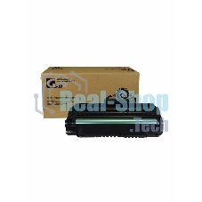 Картридж лазерный GalaPrint GP-ML-1710D3 черный (3000 стр) для Samsung ML-1500/1510/1510B/1520/1710/1710B/1710D/1710P/1740/1750/1755/SCX-4100/4016/4116/4216/4110/4210/SF560/565P/755P/Xerox 3115/3116/3120/3121/3130/PE16e/PE114e/Lexmark X215