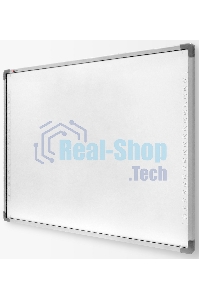 Интерактивная доска IQBoard RPT087-40 (RPN087) 87