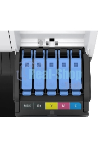 Плоттер струйный Canon imagePROGRAF TM-340 (6248C003AA), A0, 36