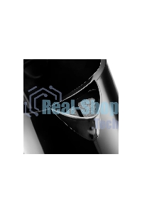 Чайник электрический BRAYER BR1032,2200 Вт, 1,7 л, пласт.корп,шкала,автооткл.при.закип,подсвет