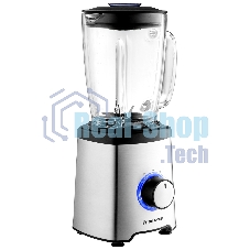 Блендер BRAYER BR1203