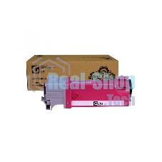 Картридж лазерный GalaPrint GP-106R01336 пурпурный (1000 стр) для Xerox Phaser 6125 Картридж лазерный GalaPrint GP-106R01336 пурпурный (1000 стр) для Xerox Phaser 6125