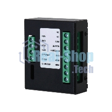 Модуль Dahua DHI-DEE1010B-S2