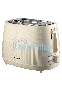 Тостер BRAYER BR2116