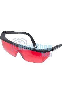 Лазерный уровень Ресанта ЛУ-3П 61/10/518