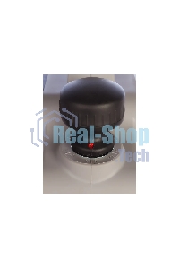 Рубанок ИНТЕРСКОЛ Р-110/1100М Рубанок 1100Вт,строг 110мм,гл стр.3мм,16000о/м,4.8кг 49.1.0.12