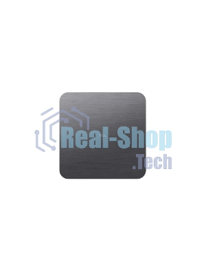 Саундбар TCL S55H 2.1 220Вт серый
