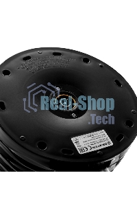 Чайник электрический BRAYER BR1057BK