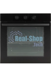 Электрическая духовка Gorenje BO6725E02BG, встраиваемая