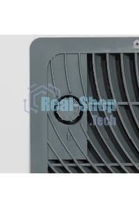 Морозильный ларь Frostor F 600 SD, белый, 520л