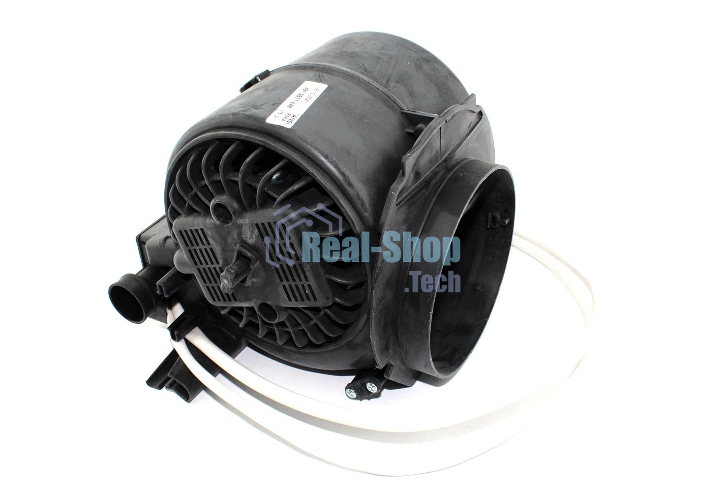 Мотор для вытяжек Faber (вентилятор) 133.0571.671