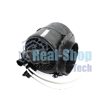 Мотор для вытяжек Faber (вентилятор) 133.0571.671