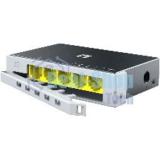 Коммутатор Netis ST105GD 5PORT 10/100/1000M