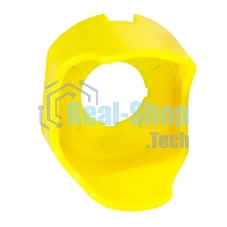 Защитный кожух для кнопок аварийной остановки П-образный EKF PROxima