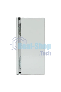 Щит с монтажной панелью EKF PROxima ЩМПг- 30.21.15 IP54 mb24-02