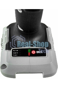 Набор инструментов ИНТЕРСКОЛ MULTIMAKS BASE 755.4.3.41