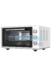 Мини-печь ARDO MO4531S2