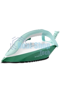 Паровая станция BRAYER BR4154