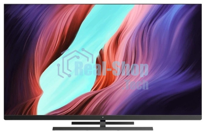 Телевизор Viomi 65