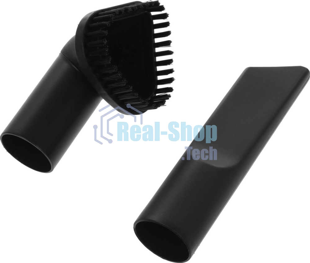 Пылесос DEERMA Combo DX118C