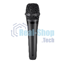 Микрофон динамический 10105060001 Icon D1 вокальный