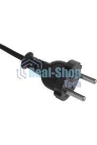 Мясорубка электрическая Vitek VT-3636 1700Вт