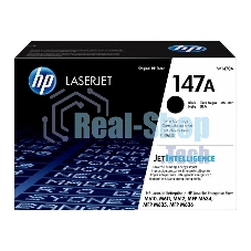 Картридж лазерный NVPrint совместимый NV-W1470A для HP LJ M611/M612/M634/M635/M636 (10500k)