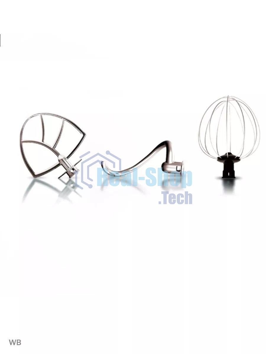 Миксер Centek CT-1138