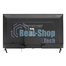 Телевизор Starwind 40