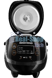 Мультиварка Redmond RMC-03