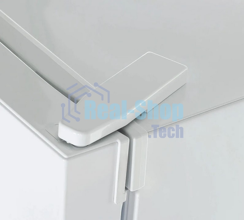 Морозильная камера Stinol STZ 150 E 869892800020, бежевый, 214л, 4 ящика