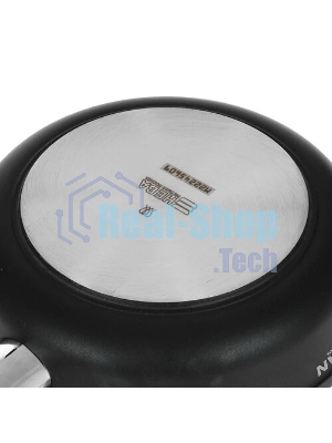 Сковорода НЕВА 20 918120i 