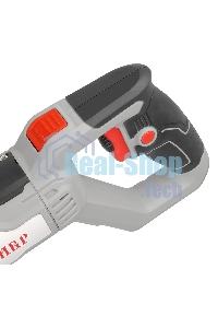 Пила сабельная электрическая Ставр ПС-850Р