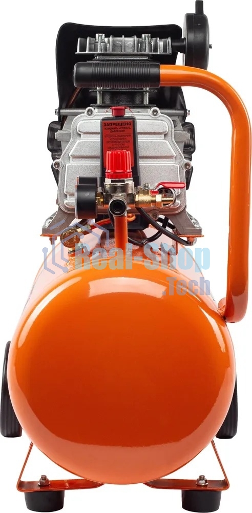 Компрессор Вихрь КМП-2000/50МП 900/74/3/23