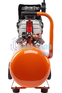 Компрессор Вихрь КМП-2000/50МП 900/74/3/23