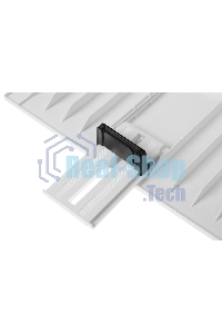 МФУ лазерное Pantum BM2300A, А4, ч/б, печ. до 22 стр/мин., 1200 x 1200 dpi, ADF, USB