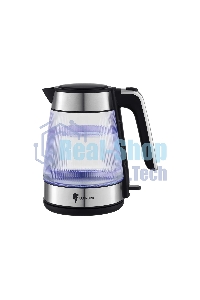 Чайник электрический LEONORD LE-1522 (107959)