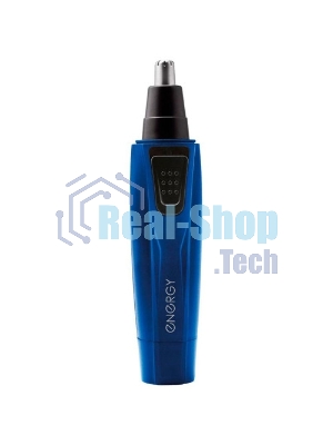 Триммер для носа и ушей Energy EN-751