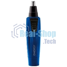 Триммер для носа и ушей Energy EN-751 Триммер для носа и ушей Energy EN-751