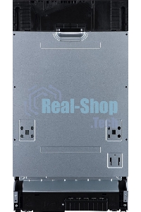 Встраиваемая посудомоечная машина Gorenje GV563E11 белый, 44.8 см, 10 компл., 47 дБ, класс A++