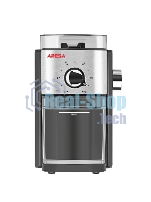 Кофемолка ARESA AR-3607