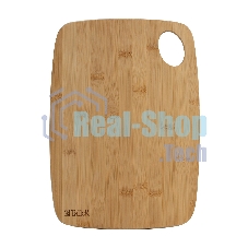 Доска разделочная TalleR TR-52228 35x25 см