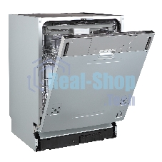 Посудомоечная машина Zigmund & Shtain DW 312.6