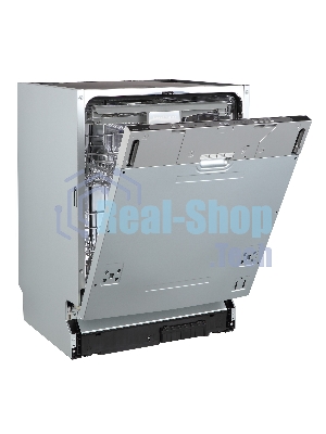 Посудомоечная машина Zigmund & Shtain DW 312.6