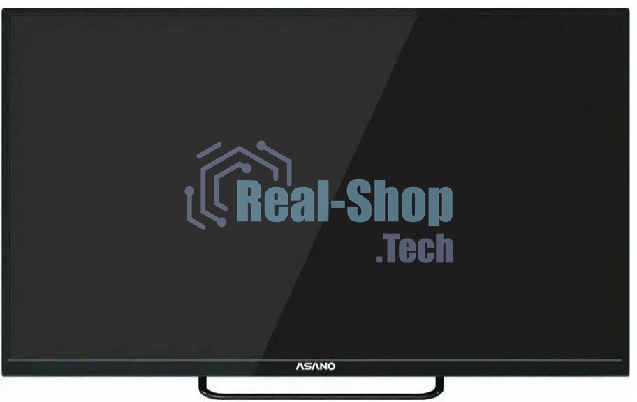 Телевизор Asano 42