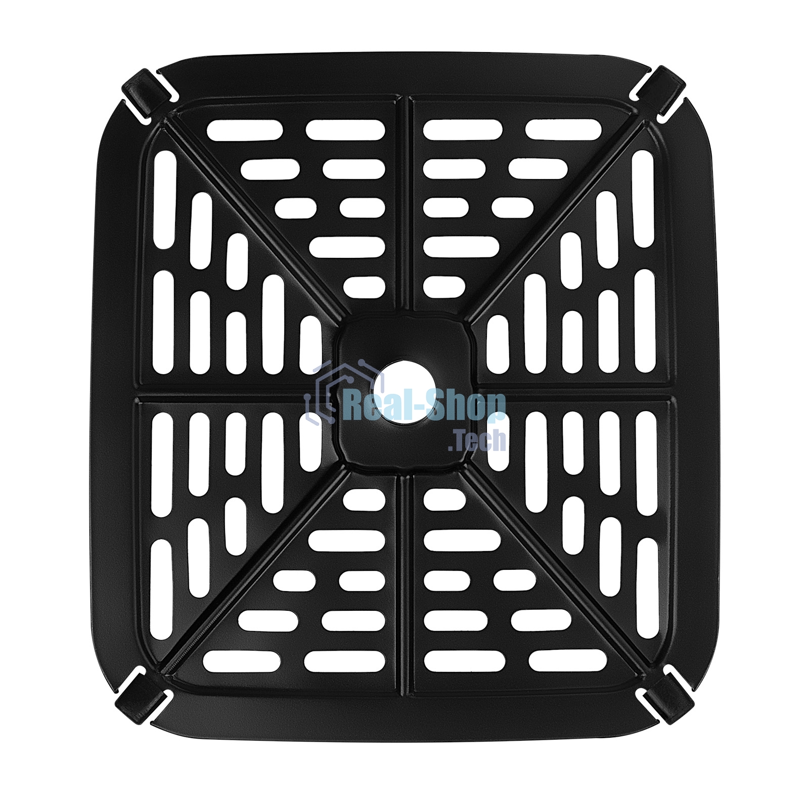 Аэрогриль GALAXY GL 2532