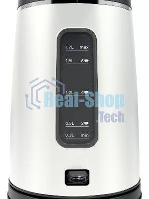 Чайник электрический Bosch TWK5P471