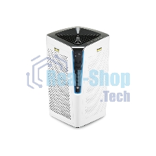 Воздухоочиститель Karcher AF 100 H13 *EU 1.024-812.0