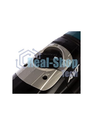 Перфоратор Makita HR4511С патрон:SDS-max уд.:12.5Дж 1350Вт