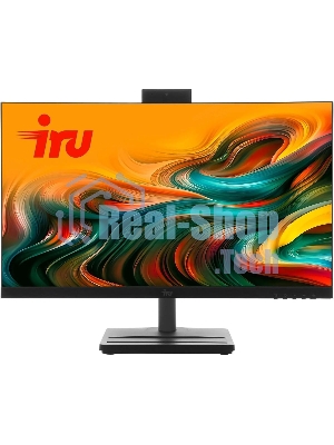 Моноблок IRU Tactio 24ID 24.5